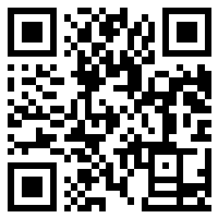 QR Code for 1EBaX4ViWr29iw2UCuyN48RX3xA8LRBj85