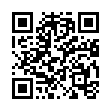 QR Code for 1EBaZ7SSKkdYCswa9b6kP2bmKpbFBKayqn