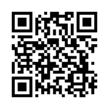 QR Code for 1EBaaEqhGDWjB4Kd7rnGMCbJhrKvQoa68X