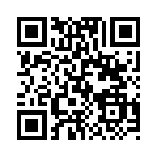 QR Code for 1EBaabFQuTHN94PAXvXoq3DuinKDuSUTmv