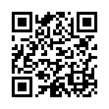 QR Code for 1EBab6FD3C8ugNToxtCPwdVWgnEGZPkF5A