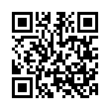 QR Code for 1EBabCAg34d4TtZA1eTd7k6sApRbRMsCRY