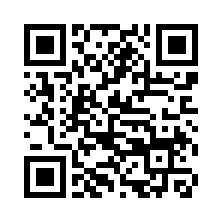 QR Code for 1EBacctzGJUEaH3jZViLPPDrCgUKn2GYPf