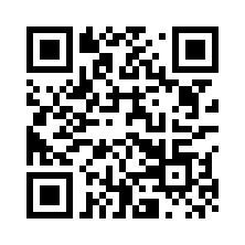 QR Code for 1EBad3jXb7f5tLfxt6CZv1trGHHcR85KTm