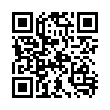 QR Code for 1EBadaS9hm2KVVG3PeJDXiNHhr65VRTouJ