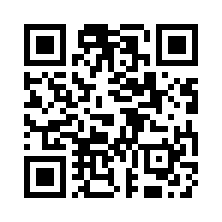 QR Code for 1EBadyjeQBoDFAkkpyTtpmjMsi1YuasXbi