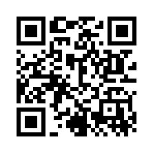 QR Code for 1EBafE9ocynPJ1bxGC57h7en8qfv6SeyVc