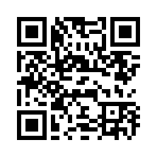 QR Code for 1EBagB6aoxyANEAykHHYoMs4p4JU3SLKi5
