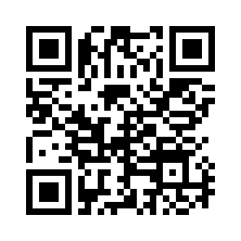 QR Code for 1EBagFH2Fw6cx3fLWoJvm1ssYn93DmaDDN