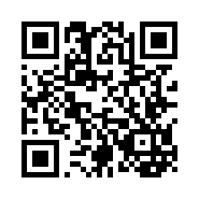 QR Code for 1EBaggrKWMW3igRw9sY77LjHTRPzpXfz4K