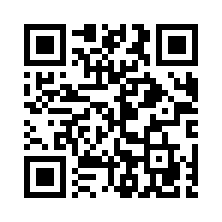 QR Code for 1EBai6t25cWBFHi8ytsGCcckQCKCqdpXnn
