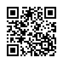 QR Code for 1EBaixhLHmQAP9ezMBTUg1gdc7ovV6DURF