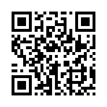 QR Code for 1EBajcbpQYoNVht5be9hdfWWWRQD5CfGxx