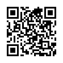 QR Code for 1EBakN6Edgq2TSWq7GAgRNcZ6V8CKSdHbL