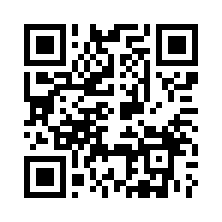 QR Code for 1EBakRNHcixHRm8jzWxvxMSFPXTUJGbN2i