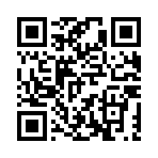 QR Code for 1EBakX2fytujx1S14DsXa4k3UWJn1KyE1P
