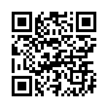 QR Code for 1EBamMtJCM6ZQ6ABdFwF9dC79LiaTaYCEg