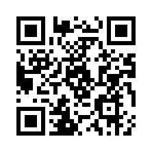 QR Code for 1EBamZCqShXAgcrFeMgGeesVnEvejKJxL