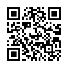 QR Code for 1EBanAos547WSwtnHk6AbRx6bCEXziDiTY