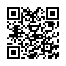 QR Code for 1EBanLgwvTufK6y8MWCV8mn7DsjDVTaKyv