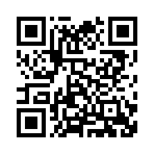 QR Code for 1EBao8TBLQ8WDSkB3SCAiPWWWQvgKmzBn2