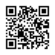 QR Code for 1EBaorCxYPbUrGCPR9o8QtPYegX45kTbGV