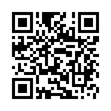 QR Code for 1EBapJeebL28htN5RKHeqRXAku4MFUghqu