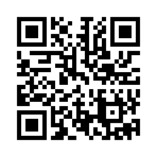 QR Code for 1EBapiC2Cfsv58Ld5qqe9o4J2AtvPHaQH9