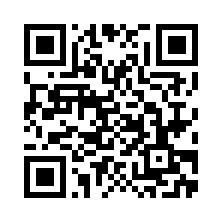 QR Code for 1EBaqA2geTQNDPKL2zfBV2NK9Ewp8i8idg
