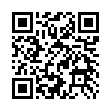 QR Code for 1EBaqSuW4J3KancLFHJLMZ9nsKRYR6pFgp