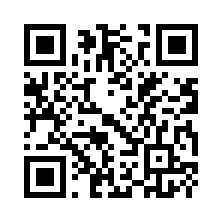 QR Code for 1EBar3fR7VtFehqJvr5XiQ32fvW5by6vJs