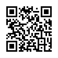 QR Code for 1EBasSLvS6CNUn3EcYT9LTSViXYEqYPPrB