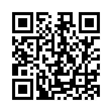 QR Code for 1EBat3iQFAeTCJAb6kJbB9E1yH66nDBFvo