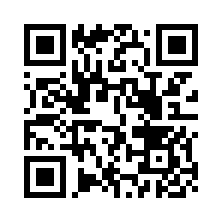 QR Code for 1EBauHiU32b419s3XTwfSYp5HMCoifPF85