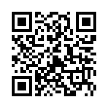 QR Code for 1EBauXx36LmSYJ6Abdm9hi5LCHjptecQ9c