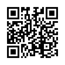 QR Code for 1EBav9LybjM3AwY7HqnFbL56qpfbyosjCu