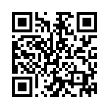 QR Code for 1EBaw9WfKKVevxi85GRUHrDpLDdFXFKUcG
