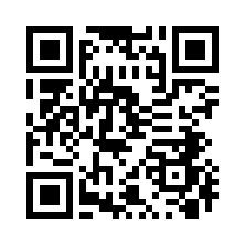 QR Code for 1EBb17MiQ4Fz8DmdAVffwiCdU3paVcSj7E