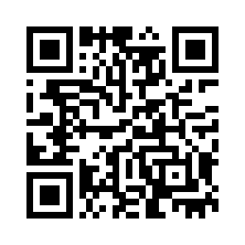 QR Code for 1EBb1BpnDco3hmbQpFK7AkoPWRGCQ3uyLH