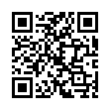 QR Code for 1EBb1bjSwSpkjLUVMxG4xx8uoDCMo6iELn