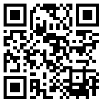 QR Code for 1EBb2e2YYRmLtmukoFKJ3KyFRHv4fjFdyW