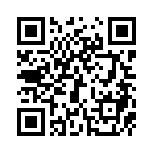 QR Code for 1EBb3Zockt96bbogWe4Qkb3KX91662Cff2