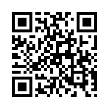 QR Code for 1EBb4KWcLxNtXhhvHLN7vbMHPqeQkkMMn6