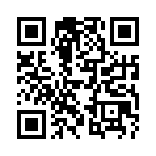 QR Code for 1EBb5g8a15DosbcTeyVFvMnRk9q3uCXw1o