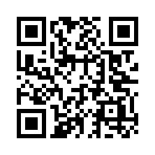 QR Code for 1EBb7MMA8CVaNLJzuikor8NscvJVdn4G4M