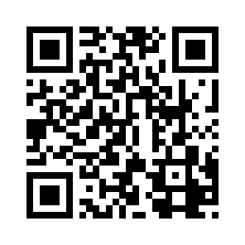 QR Code for 1EBb7RkLGiFNX8inpAwESmWqy6fJvHkeMr