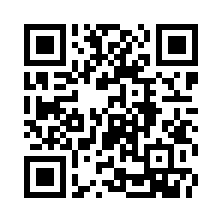 QR Code for 1EBb8KXpyDhSCTfYAmE6oN1acZSNUDuc5Q