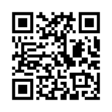 QR Code for 1EBb8KxtPRZwve9skKHgRjthfc8DzgWYZP