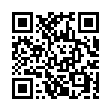 QR Code for 1EBb8xA3qqgmdsXoqjDAFJ5g4E9ESThTCa