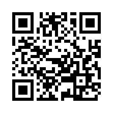 QR Code for 1EBb972XEMYrPUNKjMARe692txsrYVqxXz